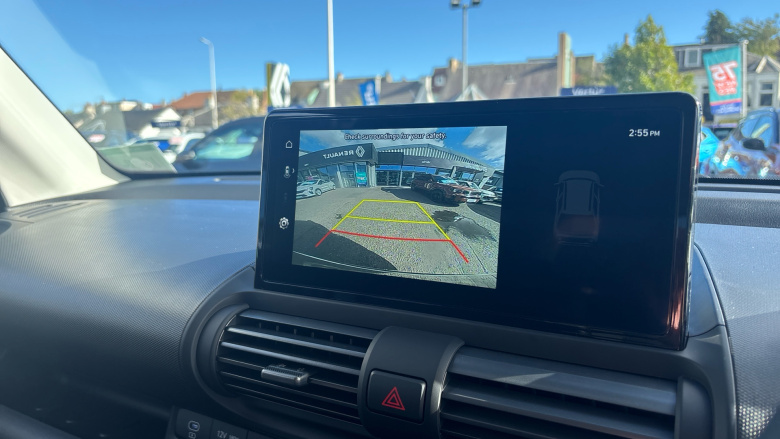 Hyundai INSTER 71kW 01 42kWh 5dr Auto Electric Hatchback